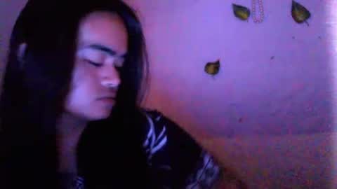 asiancum_jus online show from 06.28.26