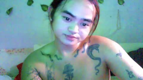 asiancum_jus online show from 06.29.26