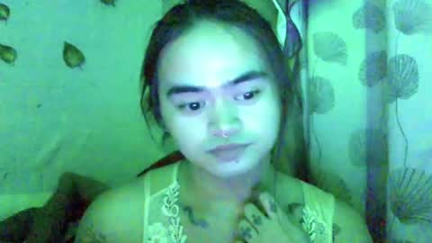 asiancum_jus online show from 07.18.26