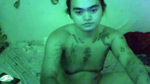 asiancum_jus online show from 07.28.26