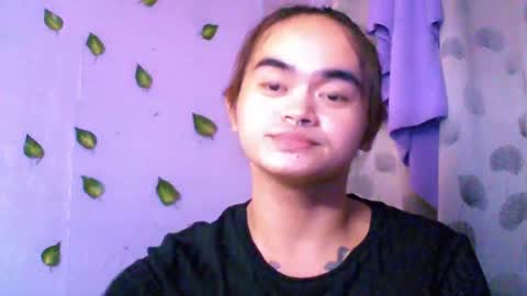 asiancum_jus online show from 08.02.26