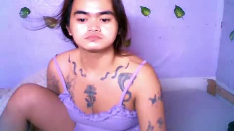 asiancum_jus online show from 08.04.26