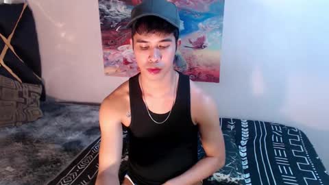 asiancum_peter online show from 02.06.26