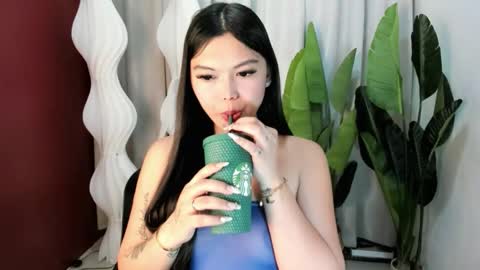 asiancumgirlxxx_ online show from 03.03.26