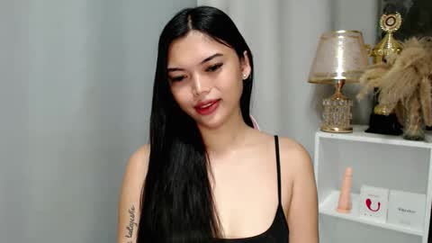 asiancumgirlxxx_ online show from 03.31.26