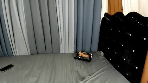 asiancumlove_luna4u online show from 07.06.26