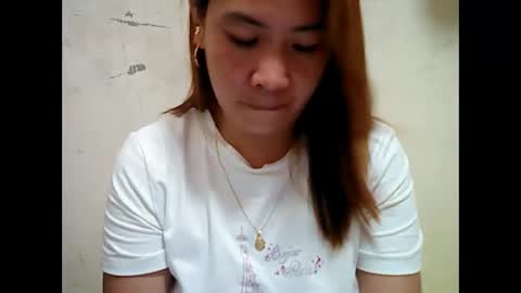 asiancutie143 online show from 04.29.26