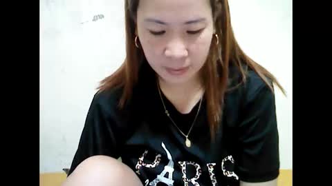 asiancutie143 online show from 05.03.26
