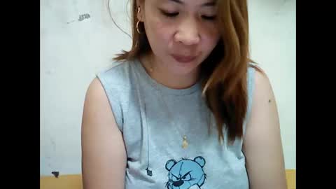 asiancutie143 online show from 05.14.26