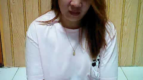 asiancutie143 online show from 06.20.26