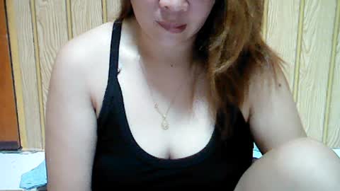 asiancutie143 online show from 06.27.26