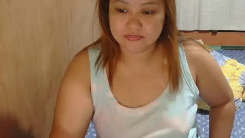 asiancutiechubby online show from 01.21.25