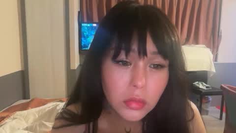 asiancutieyuki online show from 05.13.26