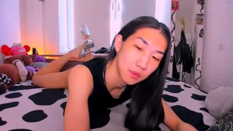 asiancvnt online show from 05.28.26