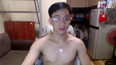 Snapshot of asiandreamboyx chatting on 02.06.25 asiandreamboyx online show from 02.06.25