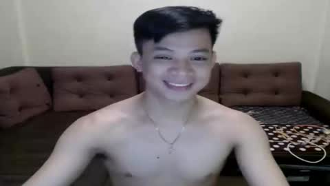 Snapshot of asiandreamboyx chatting on 02.27.25 asiandreamboyx online show from 02.27.25
