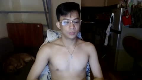 Snapshot of asiandreamboyx chatting on 03.10.25 asiandreamboyx online show from 03.10.25