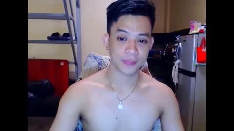 Snapshot of asiandreamboyx chatting on 09.19.25 asiandreamboyx online show from 09.19.25