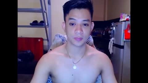 Snapshot of asiandreamboyx chatting on 10.07.25 asiandreamboyx online show from 10.07.25