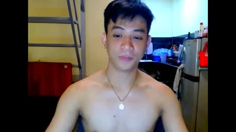 asiandreamboyx online show from 03.30.26