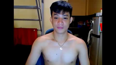 asiandreamboyx online show from 04.01.26
