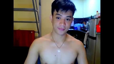 asiandreamboyx online show from 04.02.26
