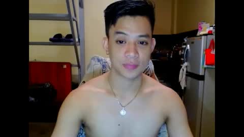 asiandreamboyx online show from 04.04.26