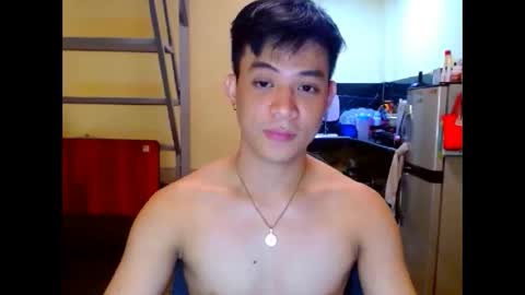 asiandreamboyx online show from 04.05.26