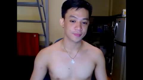 asiandreamboyx online show from 04.08.26