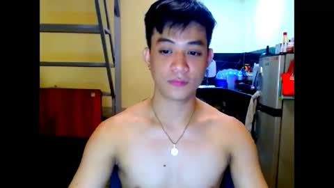 asiandreamboyx online show from 05.04.26