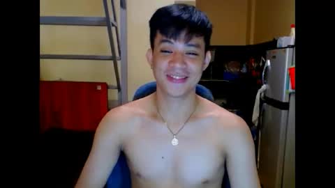asiandreamboyx online show from 05.20.26