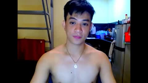 asiandreamboyx online show from 05.29.26