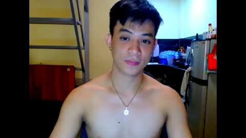 asiandreamboyx online show from 05.30.26