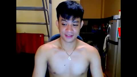asiandreamboyx online show from 06.04.26