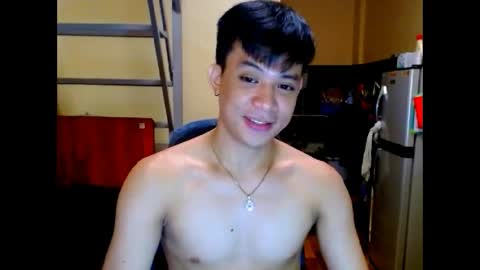 asiandreamboyx online show from 06.05.26