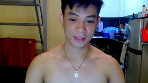 asiandreamboyx online show from 06.19.26