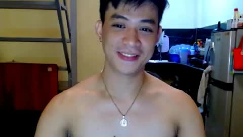 asiandreamboyx online show from 06.21.26