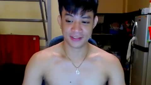 asiandreamboyx online show from 06.23.26
