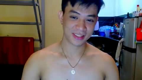 asiandreamboyx online show from 06.25.26