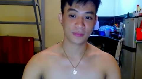 asiandreamboyx online show from 06.25.26