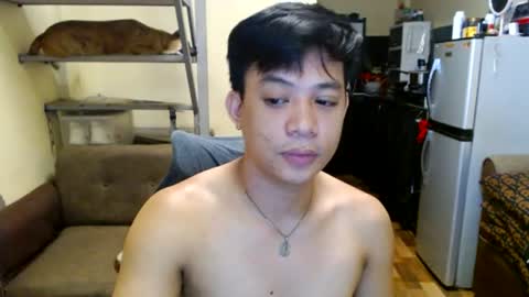 asiandreamboyx online show from 07.05.26