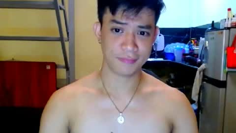 asiandreamboyx online show from 08.03.26