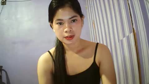 asianface4u online show from 09.17.25
