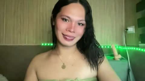 asianflirty_maicaxx online show from 06.01.26