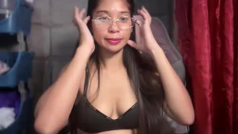 Snapshot of asianfuckdolljai chatting on 03.04.26 asianfuckdolljai online show from 03.04.26
