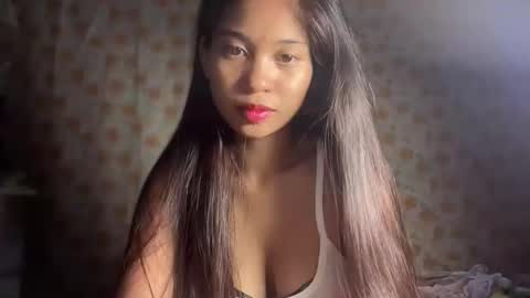 Snapshot of asianfuckdolljai chatting on 03.25.26 asianfuckdolljai online show from 03.25.26