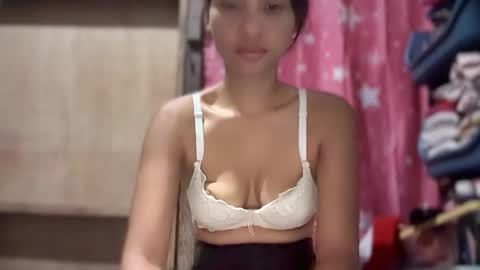 Snapshot of asianfuckdolljai chatting on 04.03.26 asianfuckdolljai online show from 04.03.26
