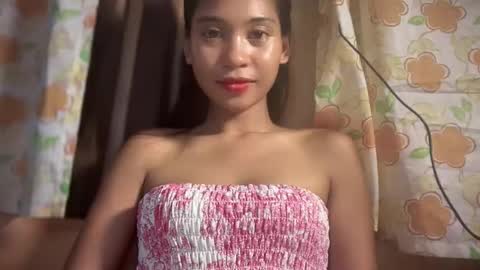 Snapshot of asianfuckdolljai chatting on 04.22.26 asianfuckdolljai online show from 04.22.26
