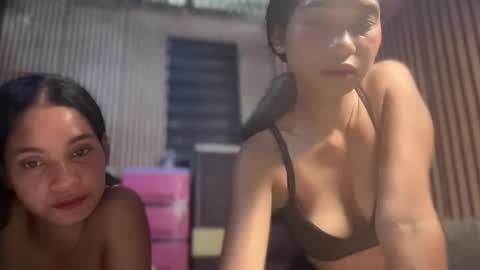 Snapshot of asianfuckdolljai chatting on 04.26.26 asianfuckdolljai online show from 04.26.26