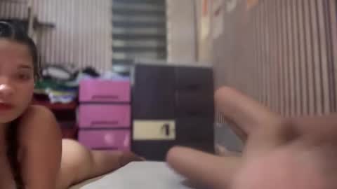 Snapshot of asianfuckdolljai chatting on 04.28.26 asianfuckdolljai online show from 04.28.26